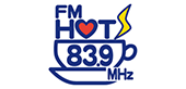 FM HOT 839